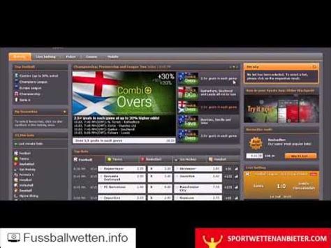 gamebookers Erfahrungen » Problemlösungen & echte .